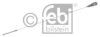 FEBI BILSTEIN 47301 Oil Dipstick